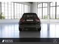 Mercedes-Benz GLC 300 e 4MATIC AMG SPORT NIGHT KAMERA LED 20 Black - thumbnail 5