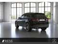 Mercedes-Benz GLC 300 e 4MATIC AMG SPORT NIGHT KAMERA LED 20 Black - thumbnail 6