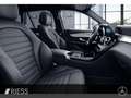 Mercedes-Benz GLC 300 e 4MATIC AMG SPORT NIGHT KAMERA LED 20 Black - thumbnail 10