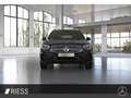 Mercedes-Benz GLC 300 e 4MATIC AMG SPORT NIGHT KAMERA LED 20 Black - thumbnail 2