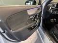 Mercedes-Benz A 250 e AMG Night Distr/MBUX/AHK/LED/Kamera/Ambi Silber - thumbnail 13
