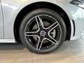 Mercedes-Benz A 250 e AMG Night Distr/MBUX/AHK/LED/Kamera/Ambi Silber - thumbnail 14