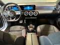Mercedes-Benz A 250 e AMG Night Distr/MBUX/AHK/LED/Kamera/Ambi Silber - thumbnail 4