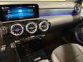 Mercedes-Benz A 250 e AMG Night Distr/MBUX/AHK/LED/Kamera/Ambi Silber - thumbnail 6