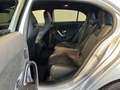 Mercedes-Benz A 250 e AMG Night Distr/MBUX/AHK/LED/Kamera/Ambi Silber - thumbnail 12