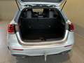 Mercedes-Benz A 250 e AMG Night Distr/MBUX/AHK/LED/Kamera/Ambi Silber - thumbnail 3