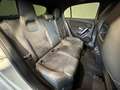Mercedes-Benz A 250 e AMG Night Distr/MBUX/AHK/LED/Kamera/Ambi Silber - thumbnail 11