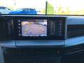 Opel Frontera GS 11kw-Lader Tech-Paket Navi Digitales Cockpit LE Silber - thumbnail 18