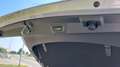 BMW 420 420d Gran Coupe xdrive Msport 184cv auto Argento - thumbnail 10