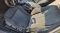 BMW 420 420d Gran Coupe xdrive Msport 184cv auto Srebrny - thumbnail 14