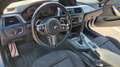 BMW 420 420d Gran Coupe xdrive Msport 184cv auto Argent - thumbnail 13