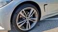 BMW 420 420d Gran Coupe xdrive Msport 184cv auto Argento - thumbnail 9