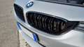 BMW 420 420d Gran Coupe xdrive Msport 184cv auto Zilver - thumbnail 7