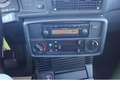 BMW 525 525E, Automatik, Klima, H-Kennzeichen Gris - thumbnail 12