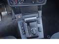 BMW 525 525E, Automatik, Klima, H-Kennzeichen Gris - thumbnail 13