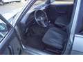 BMW 525 525E, Automatik, Klima, H-Kennzeichen Gris - thumbnail 5