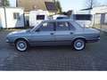 BMW 525 525E, Automatik, Klima, H-Kennzeichen Gris - thumbnail 16