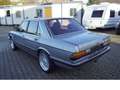 BMW 525 525E, Automatik, Klima, H-Kennzeichen Gris - thumbnail 6