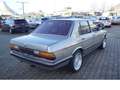 BMW 525 525E, Automatik, Klima, H-Kennzeichen Gris - thumbnail 7