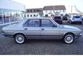 BMW 525 525E, Automatik, Klima, H-Kennzeichen Gris - thumbnail 17