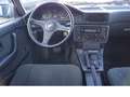 BMW 525 525E, Automatik, Klima, H-Kennzeichen Gris - thumbnail 10