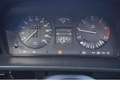 BMW 525 525E, Automatik, Klima, H-Kennzeichen Gris - thumbnail 11