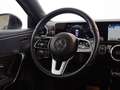 Mercedes-Benz A 180 d Progressive Aut LED NAVI LEDER SITZHZG PDC Schwarz - thumbnail 13