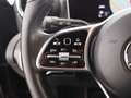 Mercedes-Benz A 180 d Progressive Aut LED NAVI LEDER SITZHZG PDC Schwarz - thumbnail 22