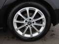 Mercedes-Benz A 180 d Progressive Aut LED NAVI LEDER SITZHZG PDC Schwarz - thumbnail 27