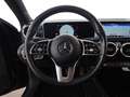 Mercedes-Benz A 180 d Progressive Aut LED NAVI LEDER SITZHZG PDC Schwarz - thumbnail 23