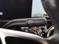 Mercedes-Benz A 180 d Progressive Aut LED NAVI LEDER SITZHZG PDC Schwarz - thumbnail 18