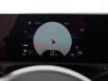 Mercedes-Benz A 180 d Progressive Aut LED NAVI LEDER SITZHZG PDC Schwarz - thumbnail 19