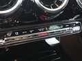 Mercedes-Benz A 180 d Progressive Aut LED NAVI LEDER SITZHZG PDC Schwarz - thumbnail 17