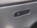 Mercedes-Benz A 180 d Progressive Aut LED NAVI LEDER SITZHZG PDC Schwarz - thumbnail 25