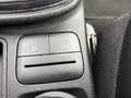 Ford Fiesta 1.1 Trend Klima Navi GJR 5-türig USB BTH Bleu - thumbnail 23