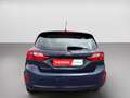 Ford Fiesta 1.1 Trend Klima Navi GJR 5-türig USB BTH Bleu - thumbnail 6