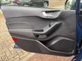 Ford Fiesta 1.1 Trend Klima Navi GJR 5-türig USB BTH Bleu - thumbnail 18