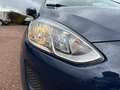 Ford Fiesta 1.1 Trend Klima Navi GJR 5-türig USB BTH Bleu - thumbnail 7