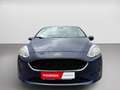 Ford Fiesta 1.1 Trend Klima Navi GJR 5-türig USB BTH Bleu - thumbnail 3