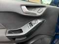 Ford Fiesta 1.1 Trend Klima Navi GJR 5-türig USB BTH Bleu - thumbnail 19