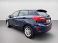 Ford Fiesta 1.1 Trend Klima Navi GJR 5-türig USB BTH Bleu - thumbnail 5