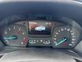 Ford Fiesta 1.1 Trend Klima Navi GJR 5-türig USB BTH Bleu - thumbnail 13