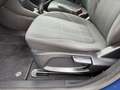 Ford Fiesta 1.1 Trend Klima Navi GJR 5-türig USB BTH Bleu - thumbnail 20