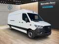 Mercedes-Benz Sprinter 315 CDI Kasten L3H2 *MBUX*360*SHZ*NAVI* Bianco - thumbnail 2