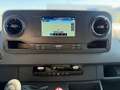 Mercedes-Benz Sprinter 315 CDI Kasten L3H2 *MBUX*360*SHZ*NAVI* Bianco - thumbnail 9