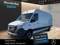 Mercedes-Benz Sprinter 315 CDI Kasten L3H2 Blanc - thumbnail 1