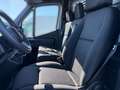 Mercedes-Benz Sprinter 315 CDI Kasten L3H2 *MBUX*360*SHZ*NAVI* Bianco - thumbnail 11