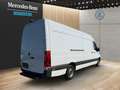 Mercedes-Benz Sprinter 315 CDI Kasten L3H2 *MBUX*360*SHZ*NAVI* Bianco - thumbnail 3