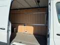 Mercedes-Benz Sprinter 315 CDI Kasten L3H2 *MBUX*360*SHZ*NAVI* Bianco - thumbnail 13
