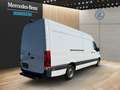 Mercedes-Benz Sprinter 315 CDI Kasten L3H2 Blanc - thumbnail 3